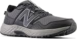 New Balance Mens Fresh Foam 410 v9 Sneaker