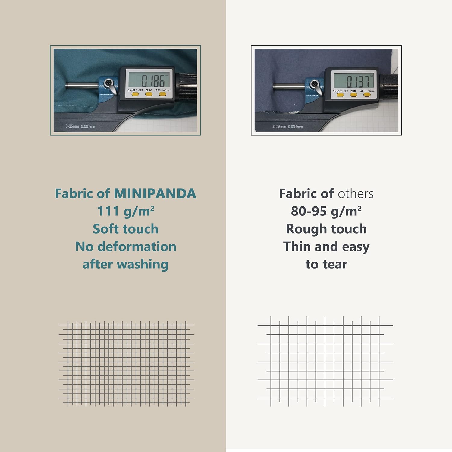 MINIPANDA Twin Size Fitted Sheet Only with Bed Sheets Holder Straps for Corners , Keep Sheets from Coming Off - Ultra Soft - Microfiber Sheets (Blue-Green, Twin)