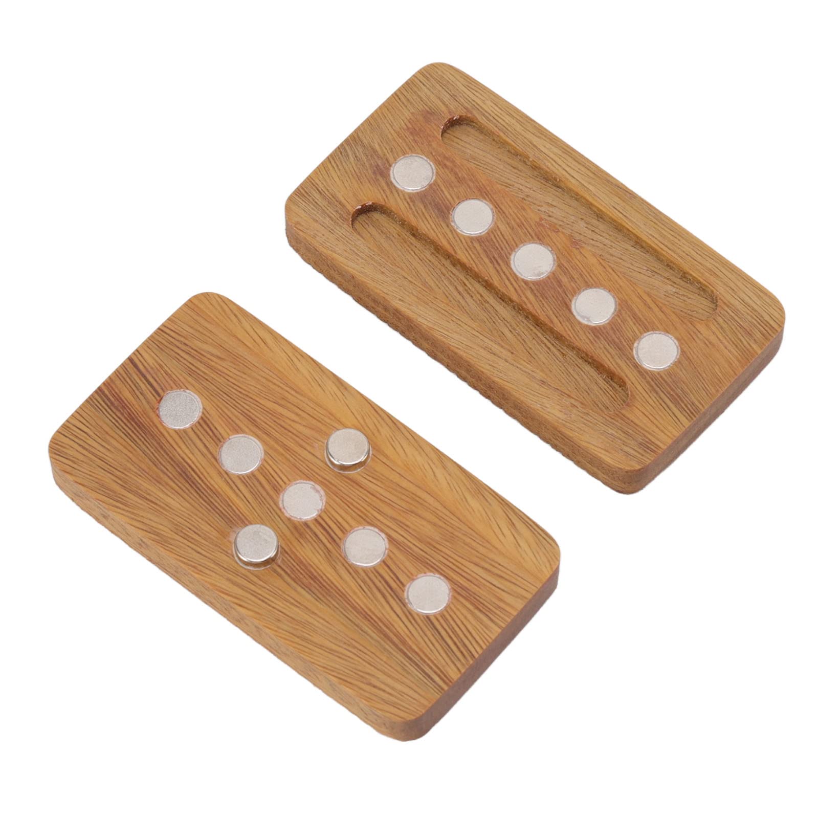 Fidget Toys Verpakking van 30 sensorische fidgets, speelgoedsets, stress- en angstverlichting, hulpmiddel fidgets, autistische ADHD speelgoedset voor kinderen en volwassenen