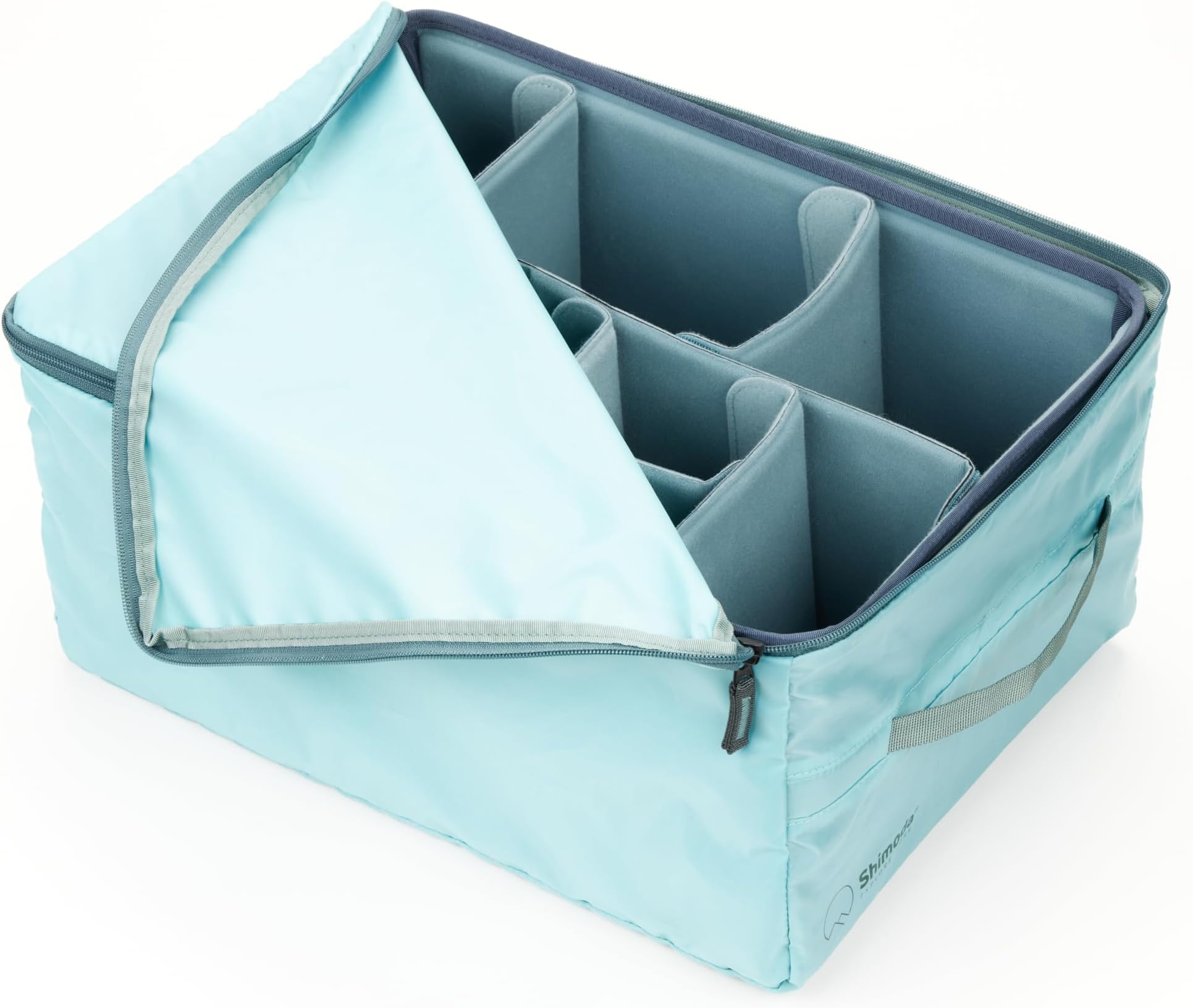 Shimoda Core Unit Large DV v2 (520-246)