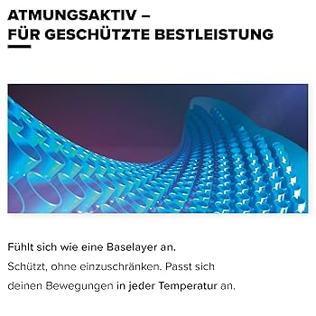 Amazon | ATOMIC(アトミック) プロテクター LIVE SHIELD Vest M