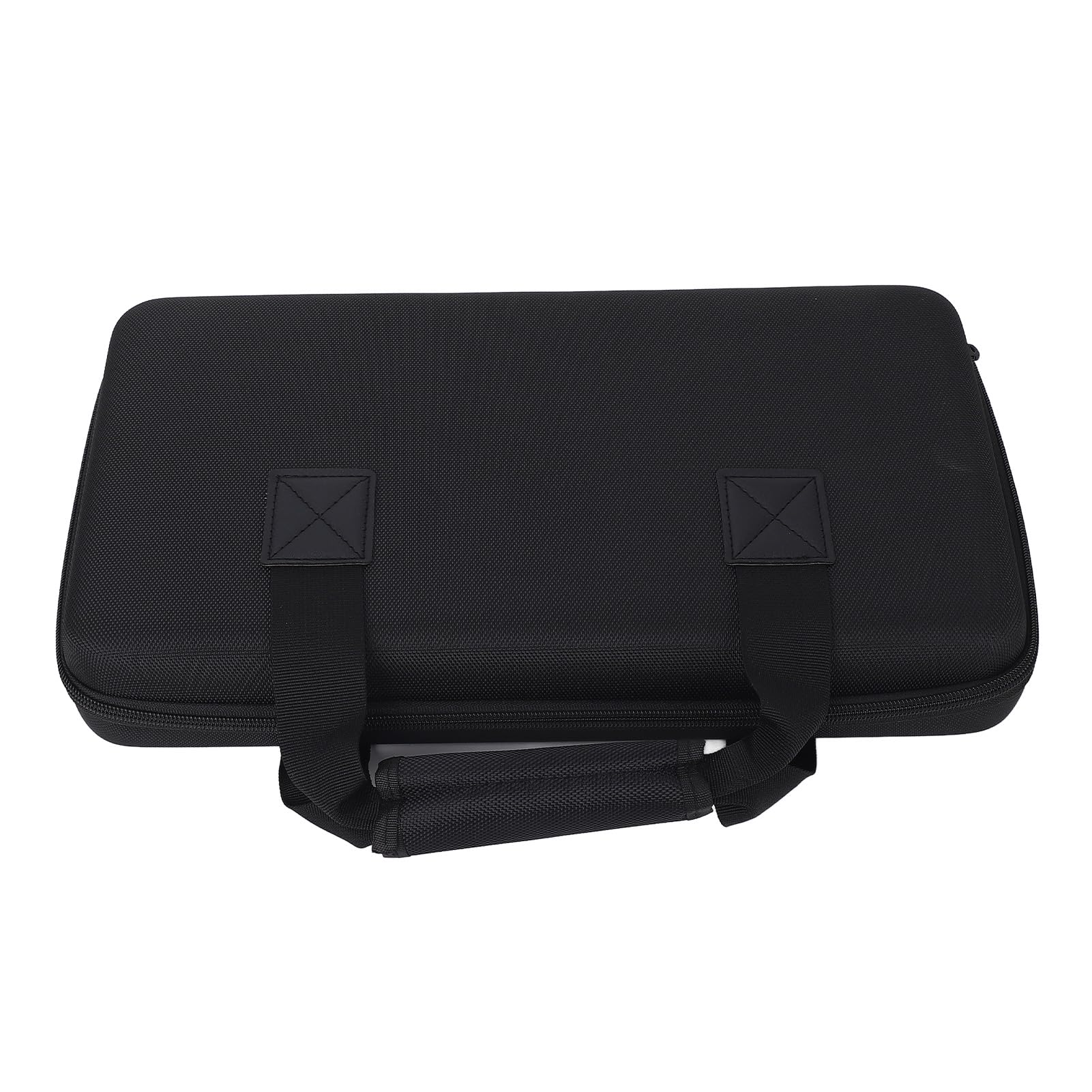 Jectse Custodia Rigida per Controller DJ, 50x30x8cm, Portatile