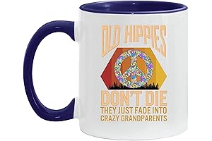 Stylish St Patricks Day Crop Top for Women