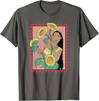 Disney - 専用ひまわり＆ポカリディズニーＴシャツ3L 3枚です Disney 東京ディズニーリゾート TOKYO DISNEY RESORT Tシャツ