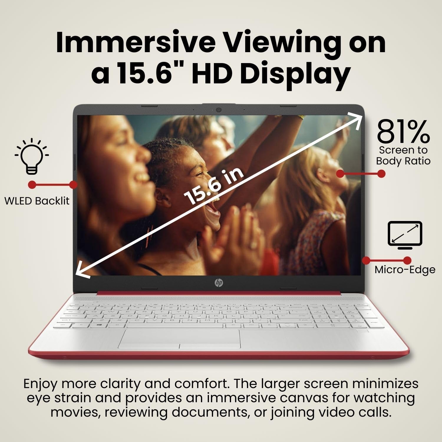 Amazon.co.jp: HP 250 G9 ノートパソコン | Intelプロセッサー | 16GB