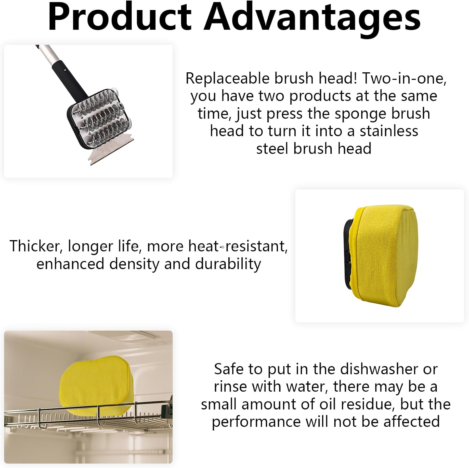 https://m.media-amazon.com/images/I/712Frv1AkXL._AC_SL1500_.jpg