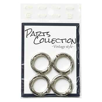 シルバー 小径 712Fry-qHuL._UF350,350_QL50_.jpg