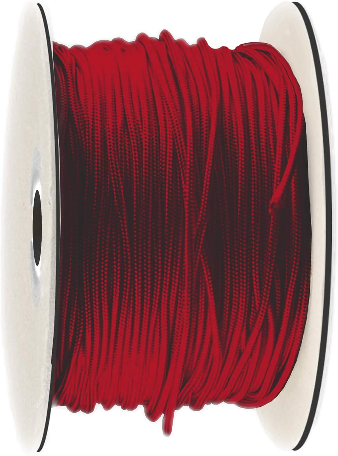 Ninjalax Lacrosse Sidewall Stringing Spool - 300 feet : Sports & Outdoors