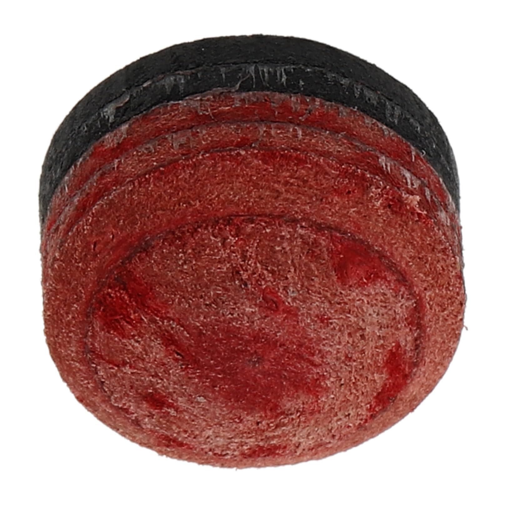 ifundom Pool Tip Replacement Billiard Tips Durable Material Portable and Lightweight Accessory for Enhanced Game Experience Compatible