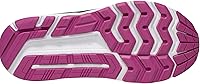 Vista 6 de Saucony Tenis para correr Echelon 8 para mujer
