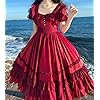 Product Photo 6
