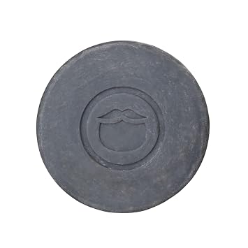 Beardbrand Utility Bar 3-Pack