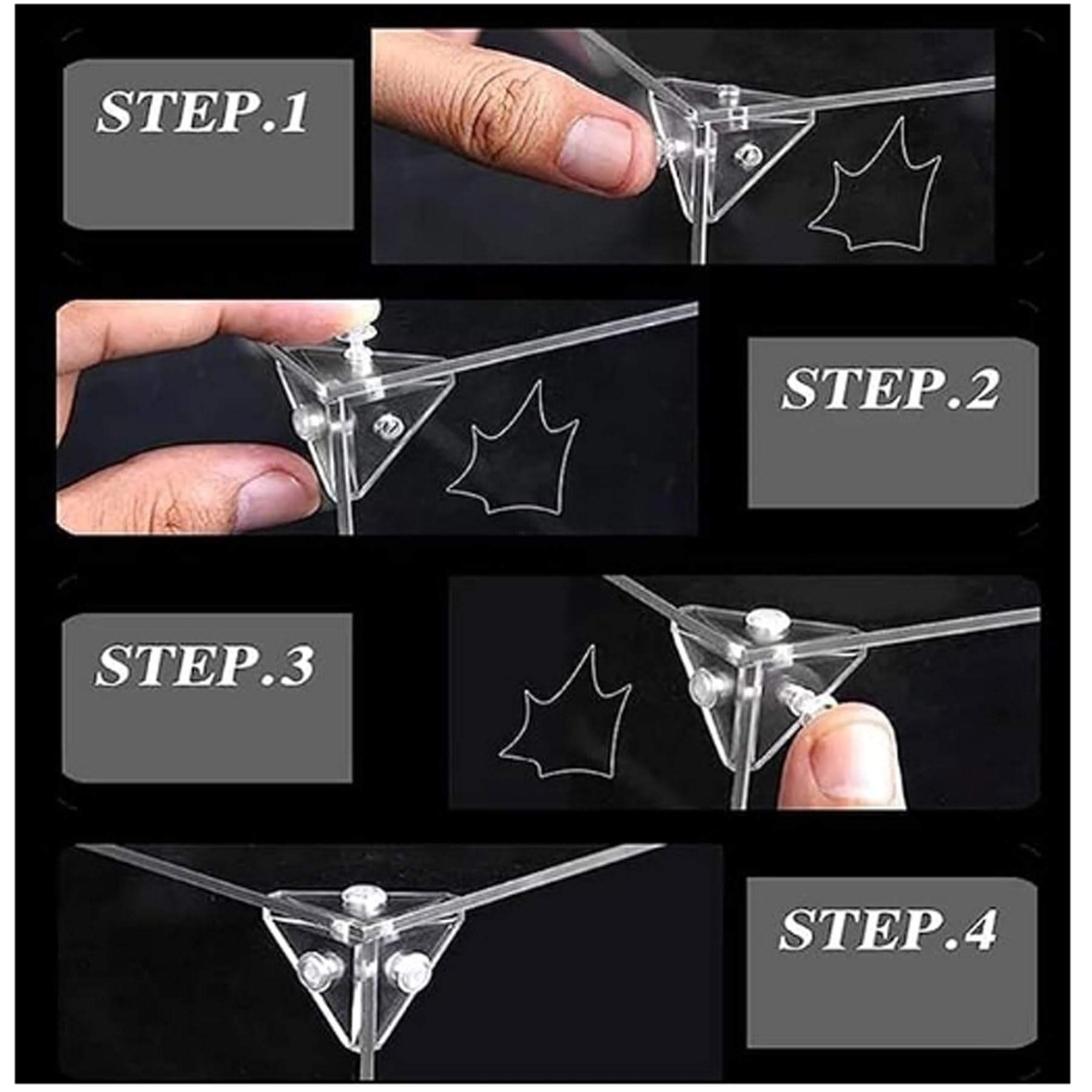 各種ケース6点セット レゴ スター・ウォーズ スターデストロイヤー アルティメット