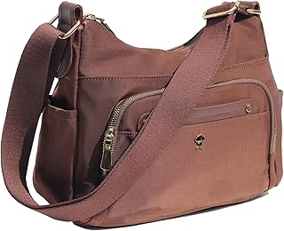 ESVANWomen Crossbody Bag Shoulder Handbag Lahore, Karachi - Pakistan