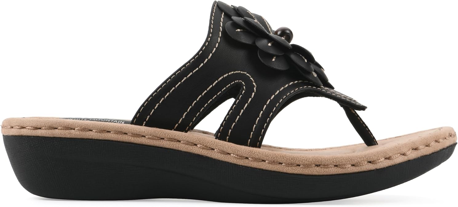 CLIFFS BY WHITE MOUNTAIN womens Cashlyn