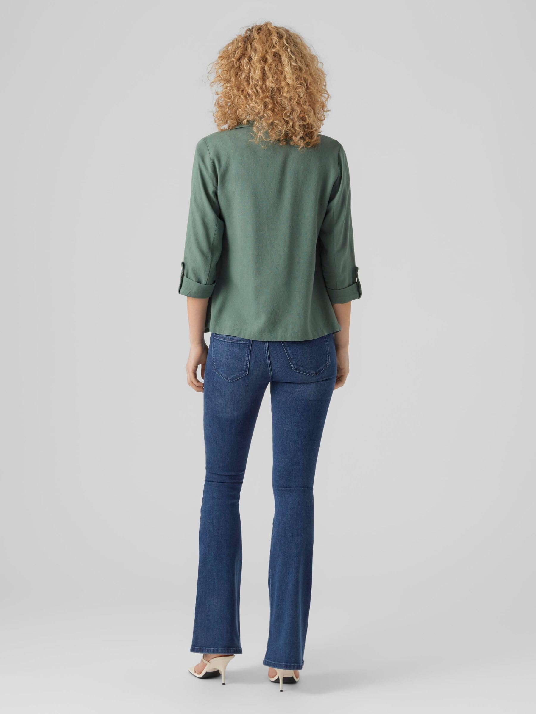 VERO MODA Blazer VMJESMILO Blazer