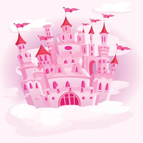 Free Princess Memory Game