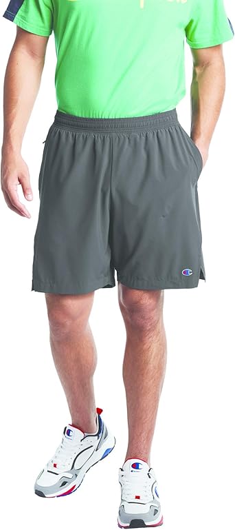 Champion sport short Clearance