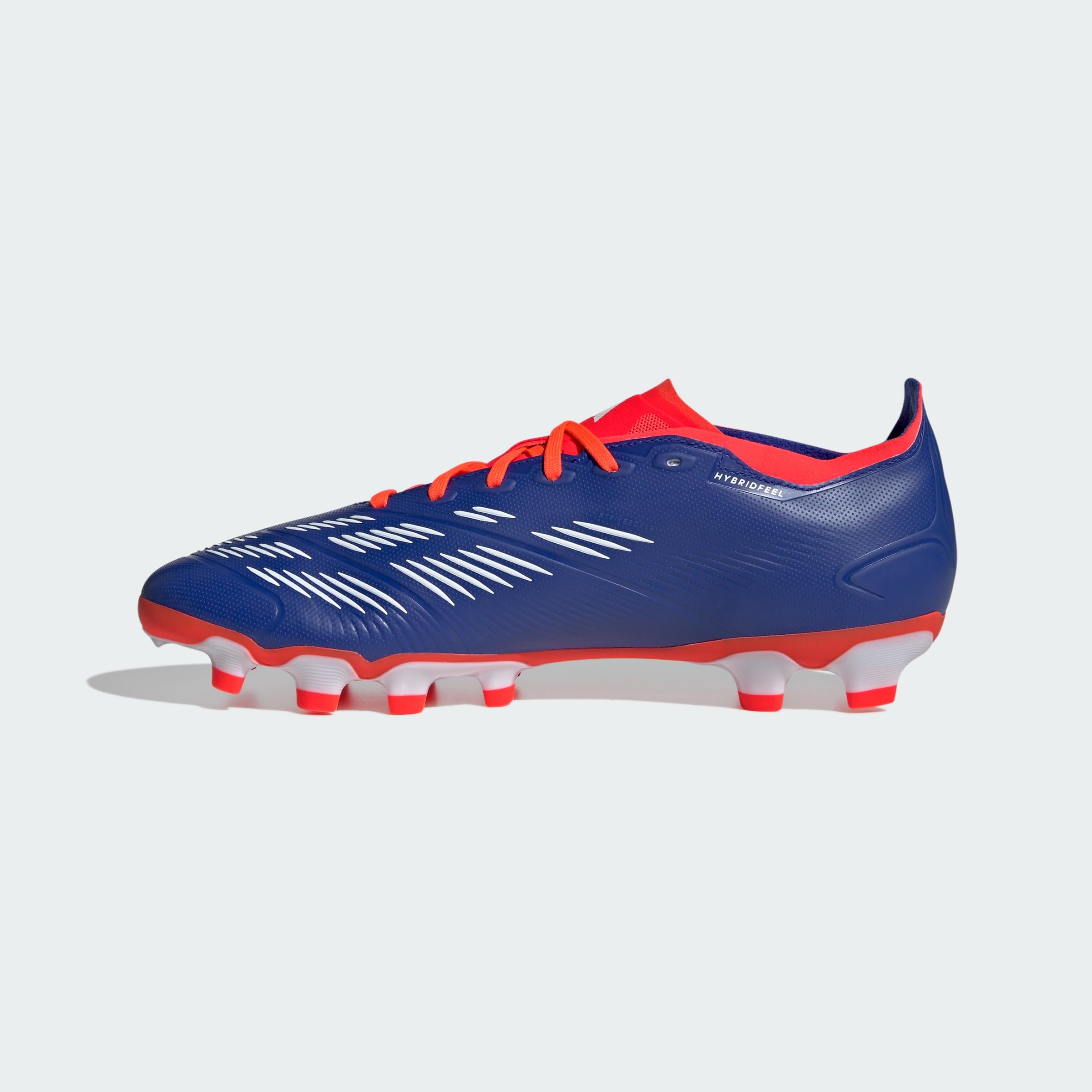 Adidas Unisex Predator League Football Boots MultigroundFußballschuhe