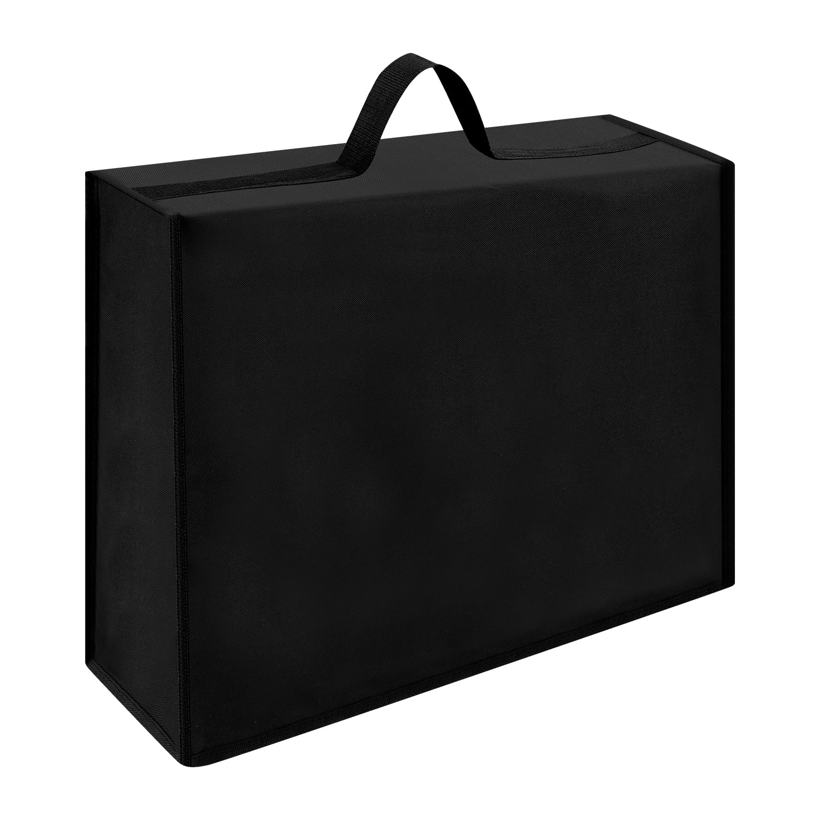 ZJRDYYK Slushie Machine Cover, Frozen Drink Maker Cover, Frozen Drink Maker Machine Cover for Ninja FS301 SLUSHi FS301C