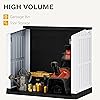Product Photo 4