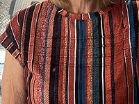 Review Image by Sharon