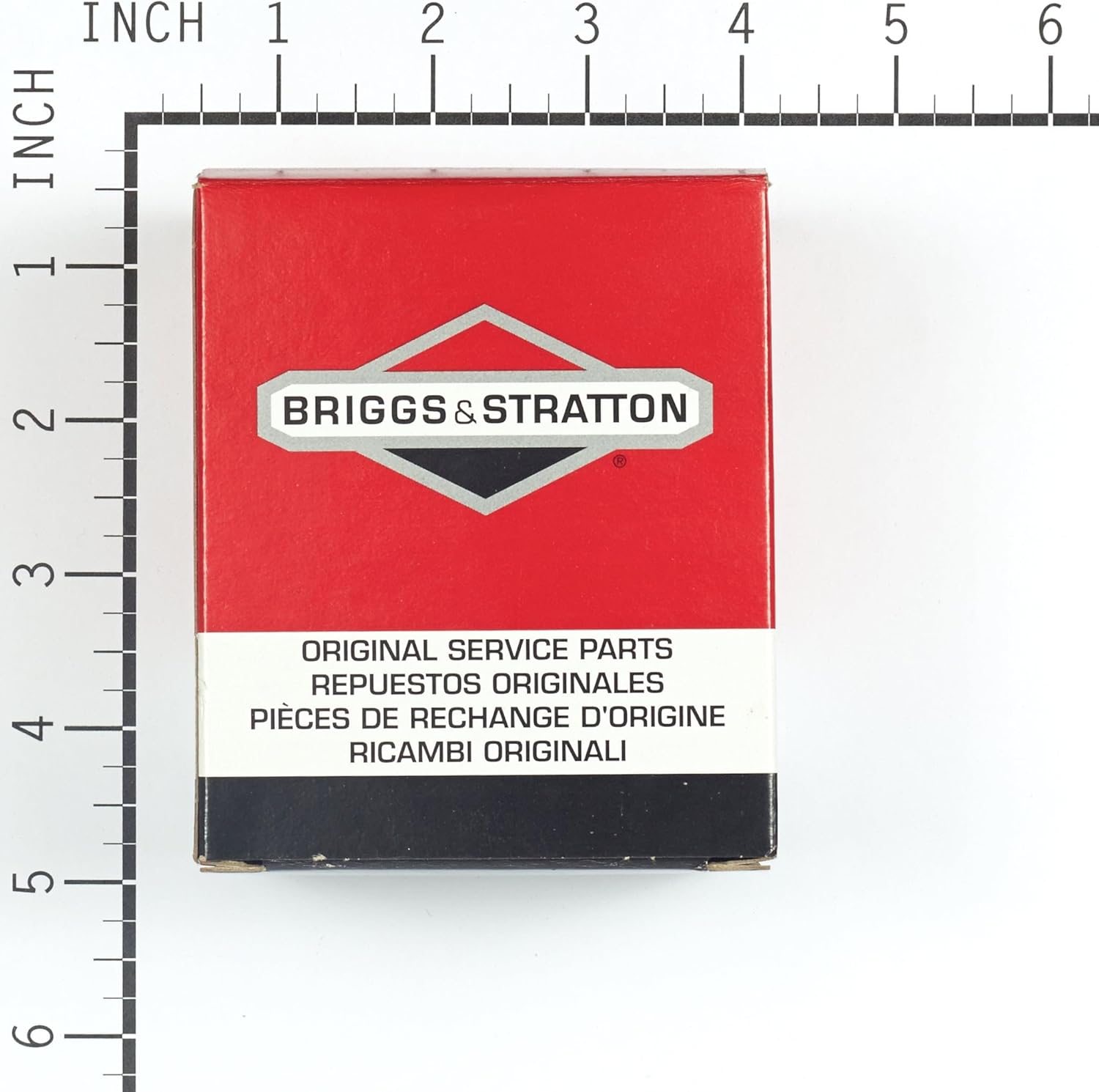 Murray Replacement Part # 5101026X1SM Oil Filter