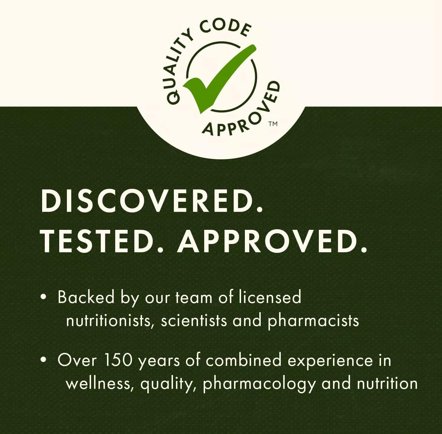 Swanson Ultra Probiotic Complex 30 Billion Cfu 60 Veg Capsules (3 Pack)