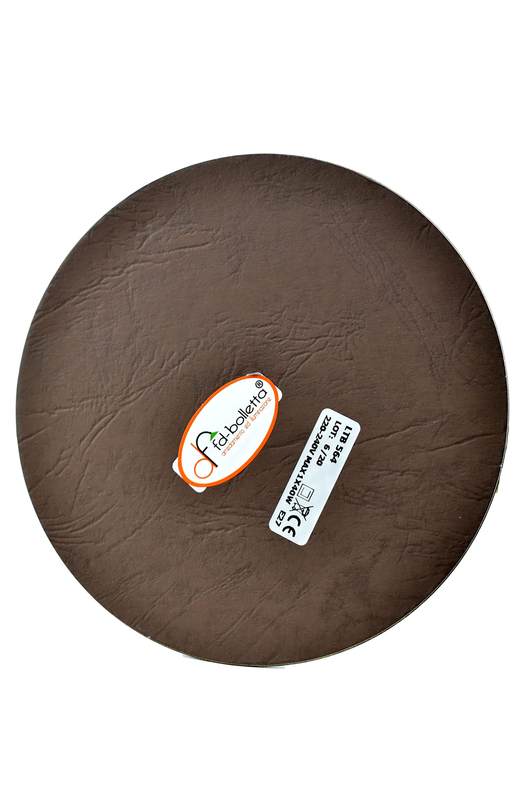 Lamparas de mesa,lampara de mesa noche, escritorio,lampara pantalla techo m29 Medidas: altura 36,5cm, Ø vidrio 19cm, Ø base 15,3cm