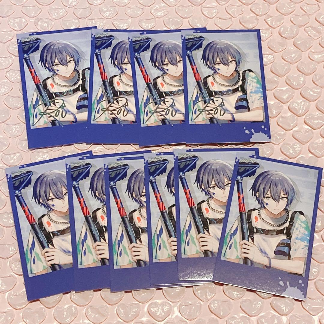 版画 内田晃 風景画 海 港 アーティストプルーフ 【公式通販】