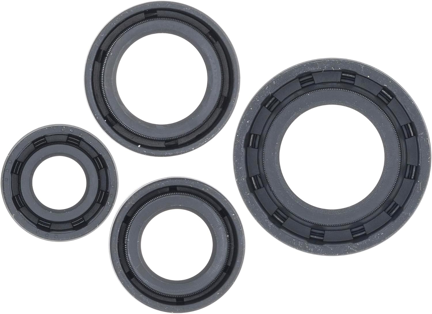 CUB CADET HG-70853 Transmission Seal Kit i1042 i1050 RZT L42 L46 L50 L54 Z-Force