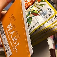 狩人めし　ハンターめし　回復系エナジードリンク味　100袋 狩人めし 回復系エナジードリンク味 30袋セット |UHA味覚糖公式