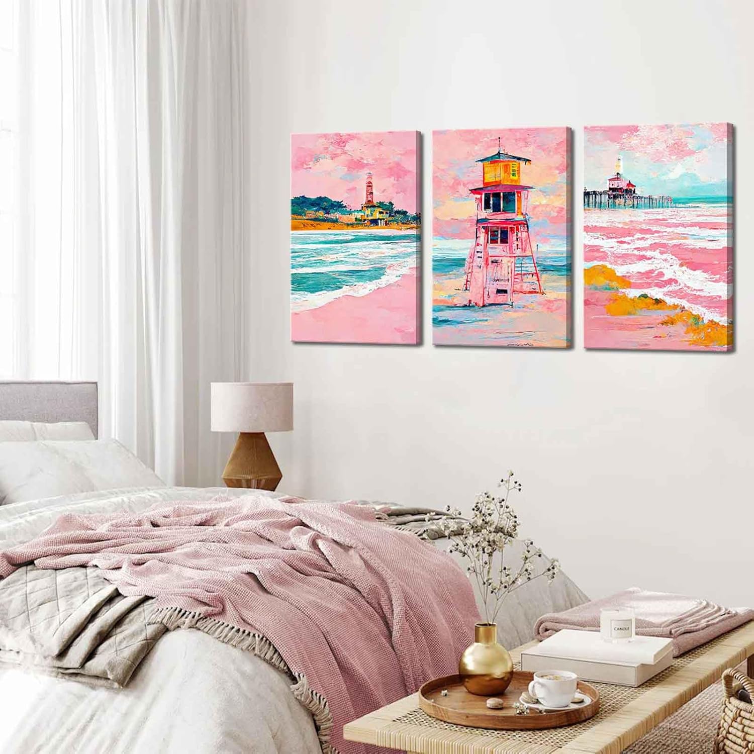 Mid-Day Savings At It's Best!