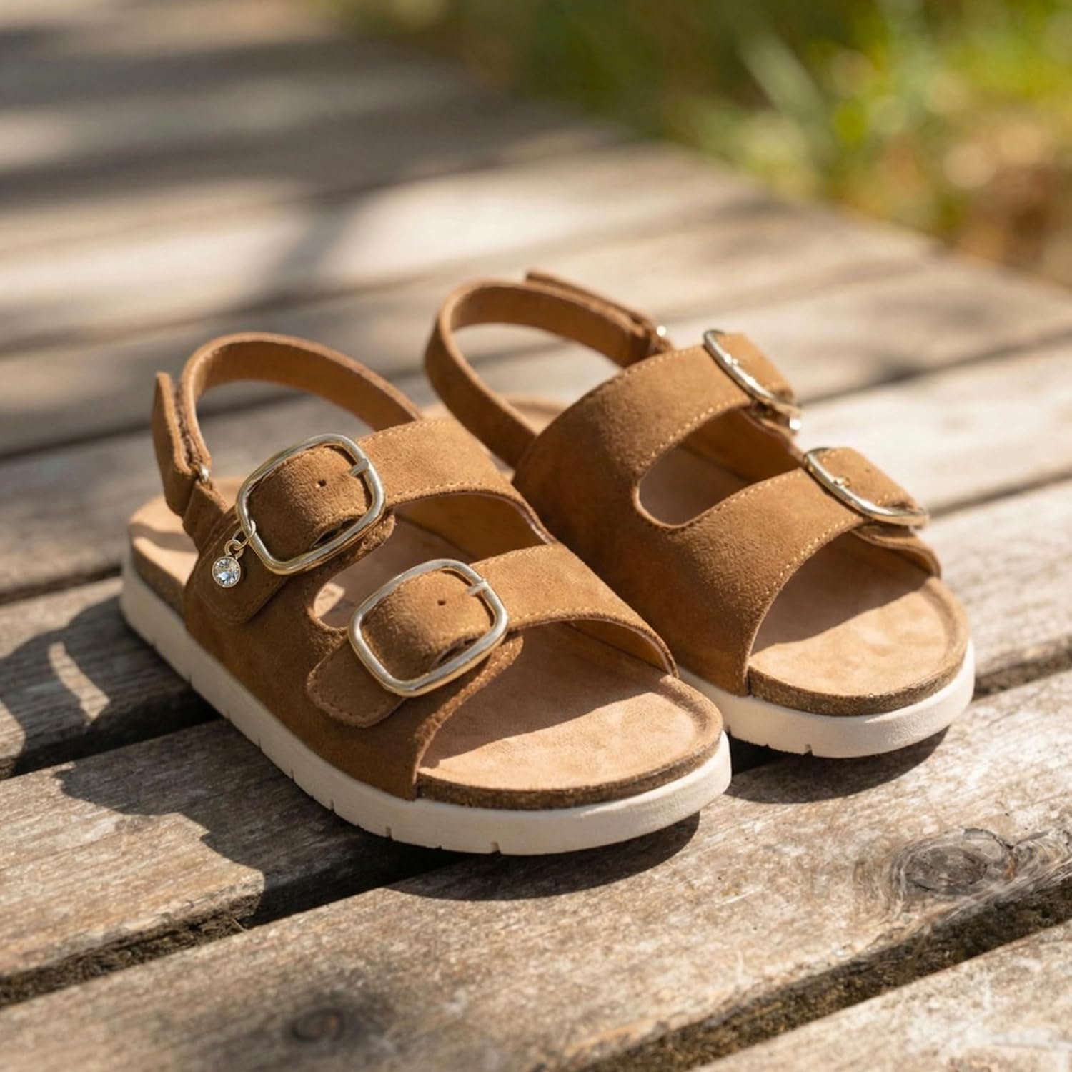 girls huaraches 3jnt - Pros and Cons Overview