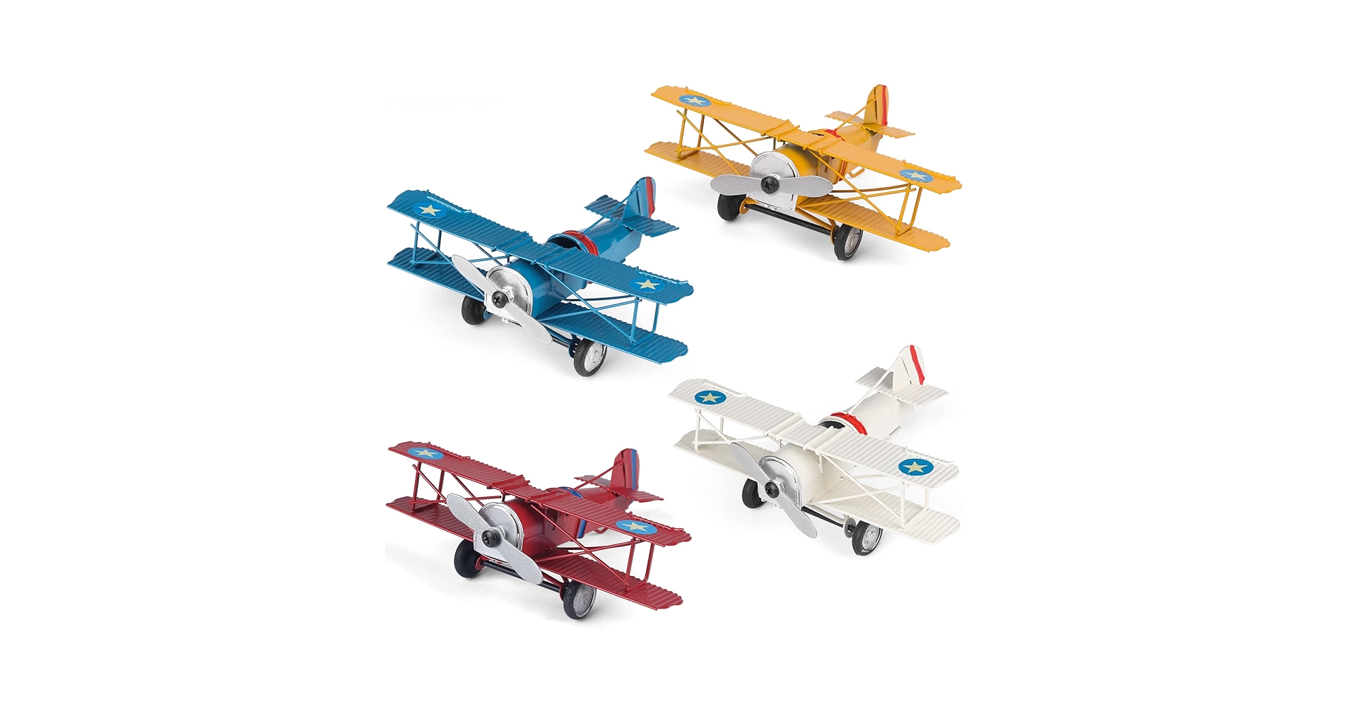 置物 40s vintage plane Europe 置物 40s vintage plane Europe 置物 40s vintage plane Europe 40s