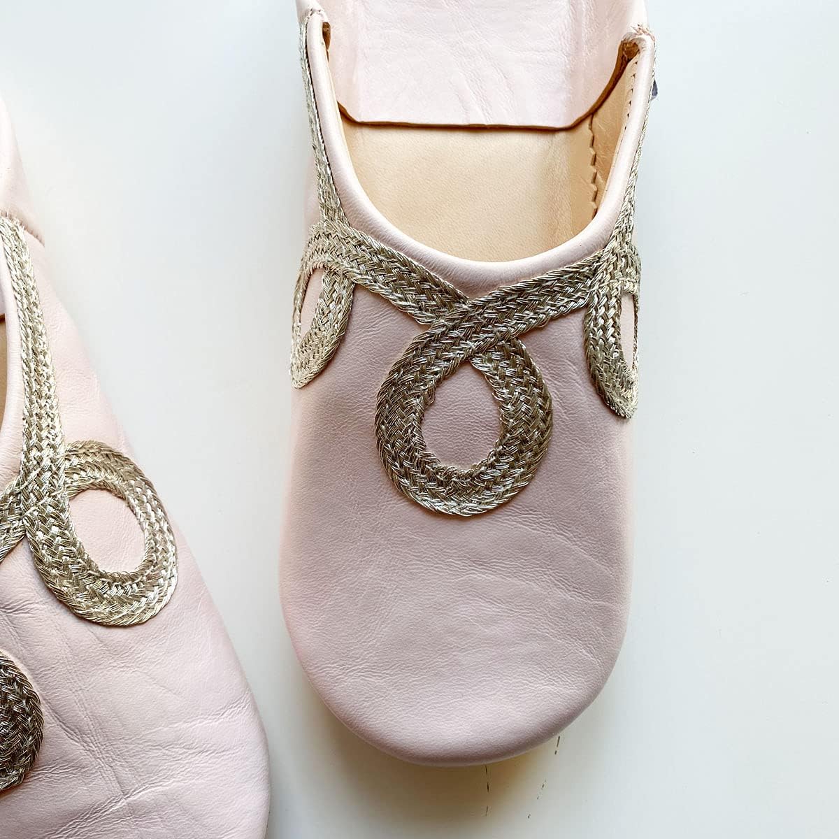 dear Morocco] [ディアモロッコ] モロッコ 雑貨 dear morocco 羊革