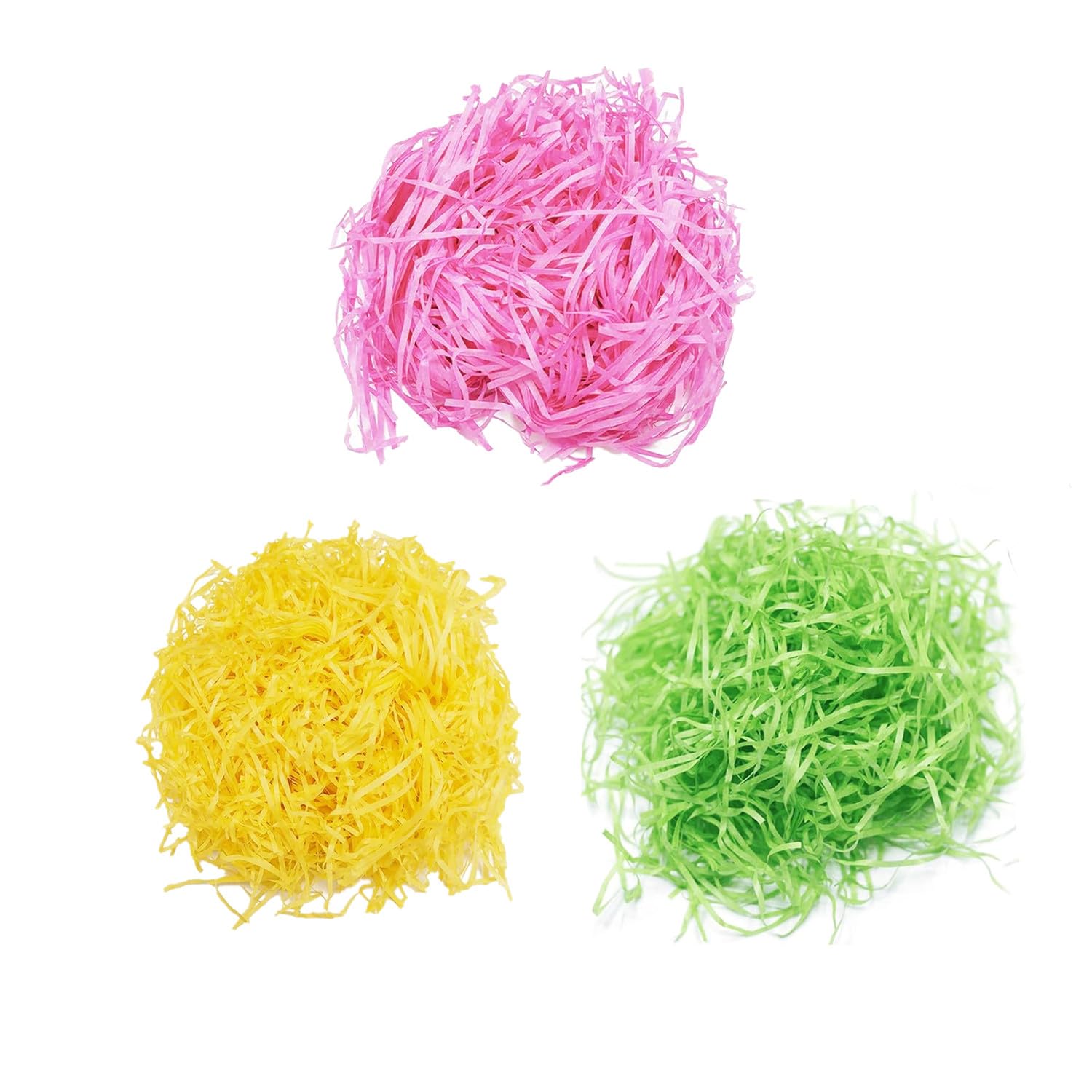 MYSXN Easter Grass