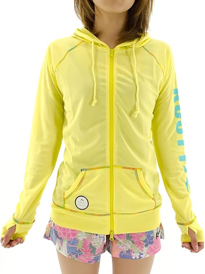 大幅値下 メール便ok 日本製 Rusty ラスティ サマー レジャー レディースラッシュガード Ladys Rashguard レディース Bkb 待望の再販 R4urealtygroup Com