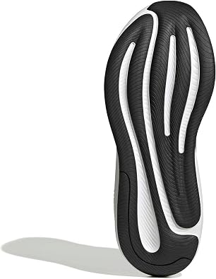 adidas Men's Response 2 Running Shoes
