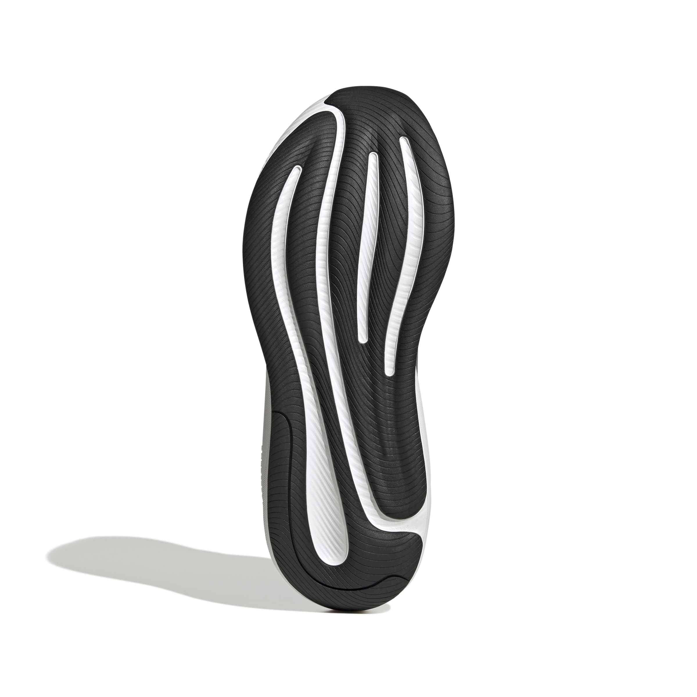 adidas Herren Response 2 Runningschuhe