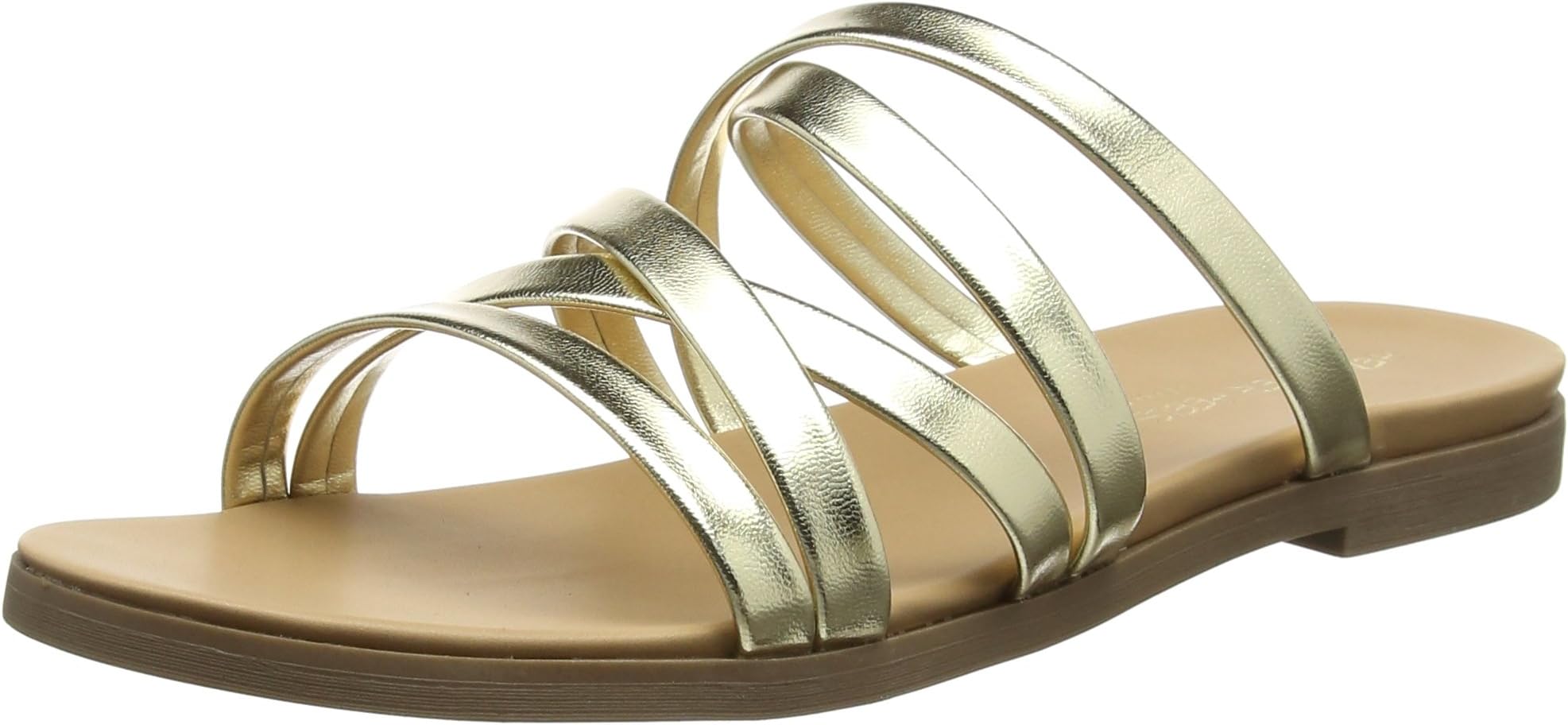 Dune London Women's Leoney Flip Flops