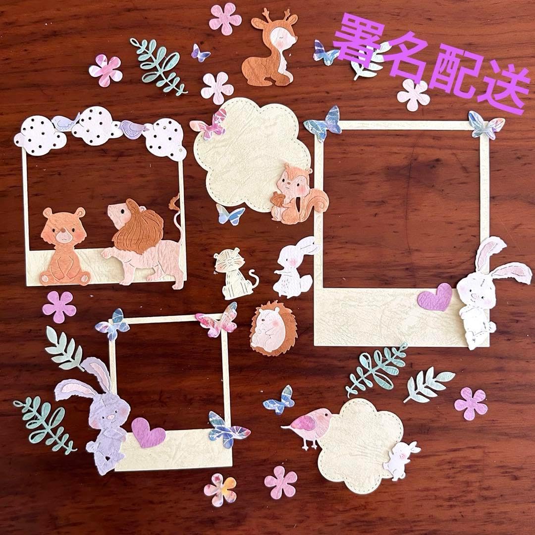 初版 絶版 日本の書票 特装版 限定版 150部のうち41番 文化出版局 木