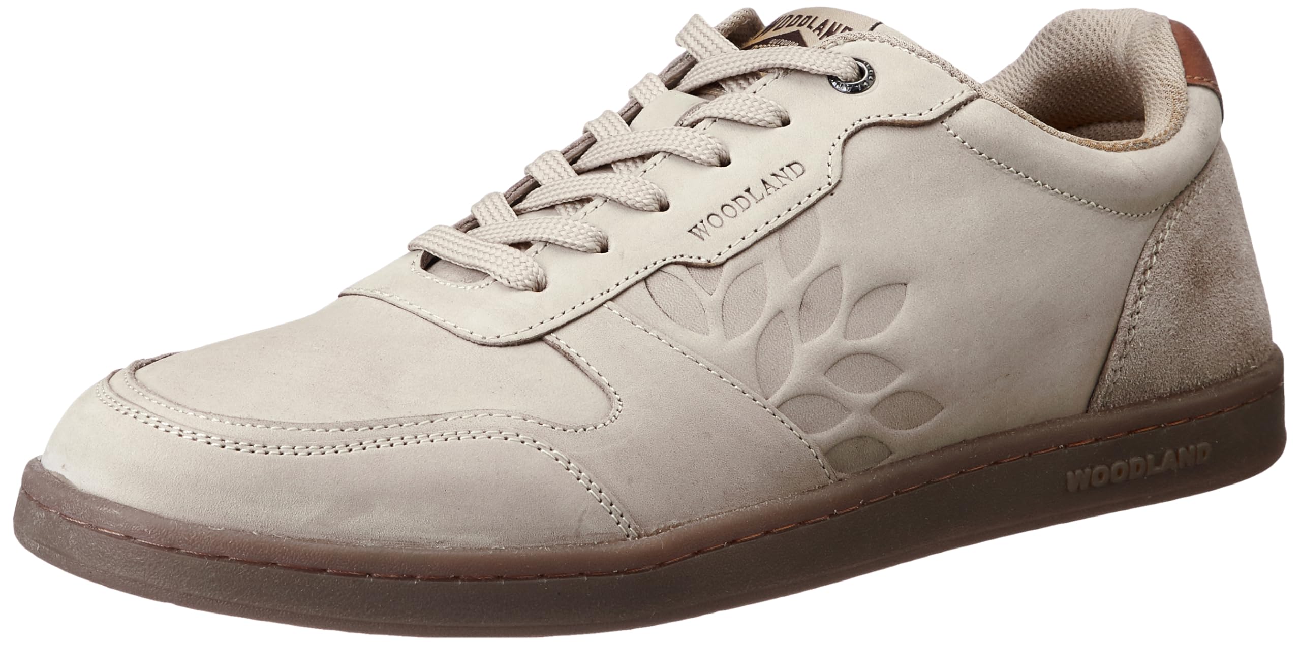 woodland Men's Sneaker-picture-35