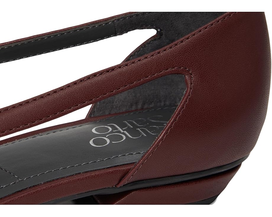 Franco Sarto Denzel - Right View