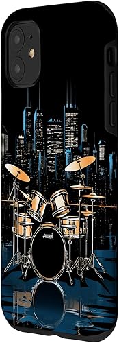 Miniatura 2 de Estuche para batería para iPhone 11