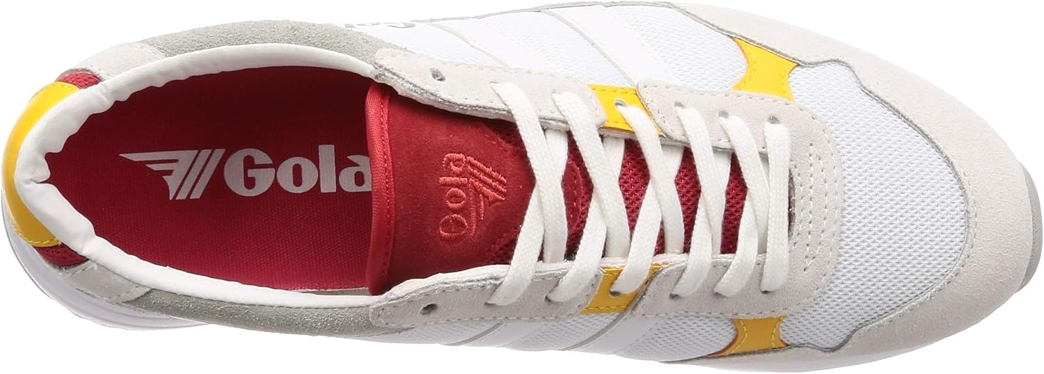 Amazon | [ゴーラ] サッカー/スパイク/サッカー/トレーニングシューズ