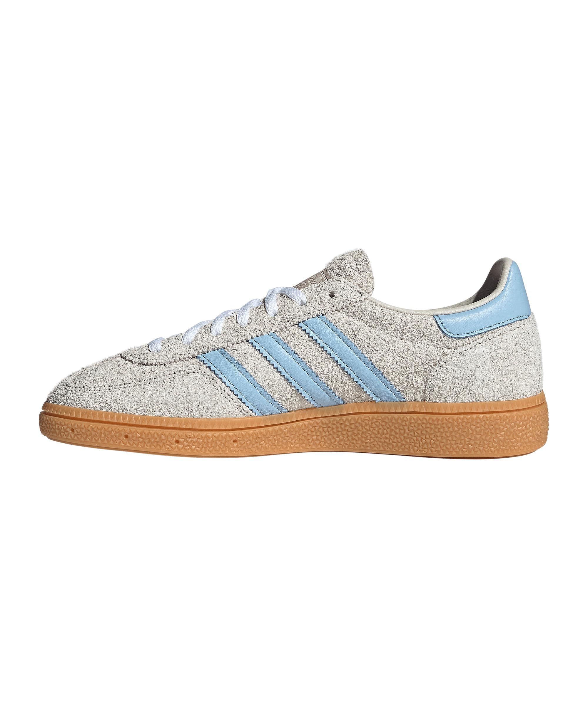 adidas Adilette Aqua, Infradito Unisex Adulto
