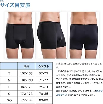 メンズ下着、水着 11点セット ACTLEIS 水着 メンズ ラッシュガード 上下セット 上下 セット 長袖 3点