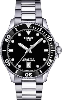 Tissot tissot prx