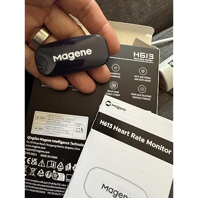 ubuy Canada